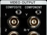 Характеристики колонок Союз 50ас 012