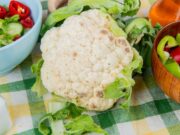 Капуста с фаршем: простой и вкусный рецепт