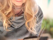 Прически на каждый день для длинных волос