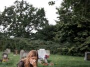 Мама во сне: что значит видеть умершую в гробу