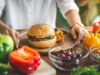 Секреты приготовления идеального бургера