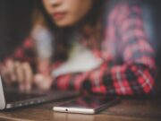 Расшифровка «ГГ» в переписке