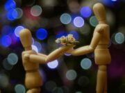 Афелий и перигелий: что это такое?