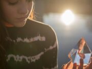 Раскройте свою судьбу: как прочитать свою матрицу