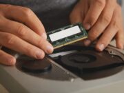 Тестирование видеокарты онлайн