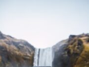 Поиск загрузок в Samsung