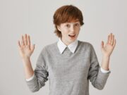 Перезвоню позже: что делать, если не можете говорить