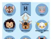 Смешные клички для Артема