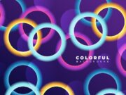 Цвета олимпийских колец и их значение