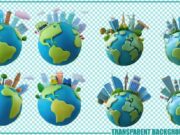 Мир и 6 кубков: Сочетание