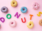 Бесплатный донат в любую игру