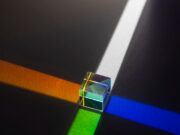 Контроллер для RGB светодиодной ленты