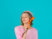 Толкование сна: поломанная расческа