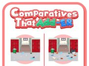 Игра слов: «то» или «это»