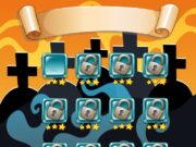 Как пройти игру Granny 3