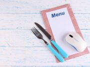 Вход в Росминздрав