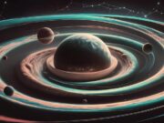 Радиус планетной системы: значение и факторы влияния