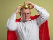 Король Мечей: Советы для Работы