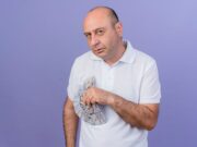 Как пробудить ревность у мужчины-Рака