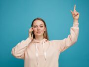 Автоответчик: что это и как им пользоваться