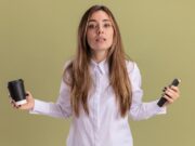 Альтернативные фразы вместо «выздоравливай»