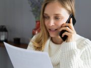 Яндекс Подписка: Номер Горячей Линии