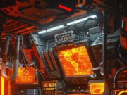 Хранение сейвов в Cyberpunk 2077