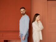 Извинения перед парнем: как правильно извиниться и вернуть доверие