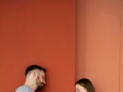 Будут ли отношения с мужчиной: прогнозы и факторы влияния