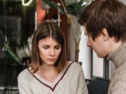 Приснилось: Размышления об уходе от жены