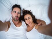 Толкование сна: мужской половой орган