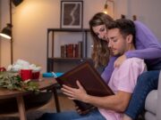 Гадание онлайн: расклад на мужчину