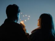 Желание девушки: что хочет парень