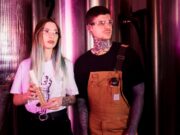 Идеи одежды для гача клуба