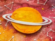 Венера в трине с Марсом в синастрии