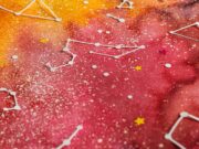 Кто рожден 23 января по гороскопу