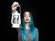 Обновление прошивки Алисы Лайт