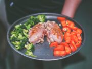 Утиные грудки: секреты вкусного приготовления