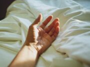 Молитвы и заговоры для борьбы с бессонницей