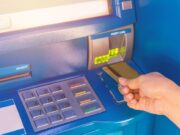 Сонник: Значение снятия денег с банкомата