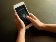 Как создать надежный пароль на телефоне Samsung