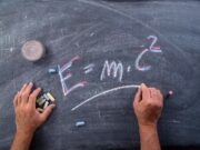 Формула нахождения l в физике