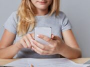 Удаление тега из GetContact