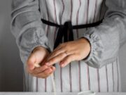 Пирожки с картошкой: пошаговый рецепт