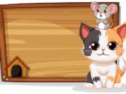 Имена для сирийских хомяков-девочек