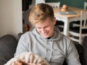 Сны о бывших родственниках: толкование и значение