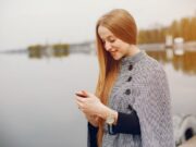 Комментарии под фото: как сделать их красивыми