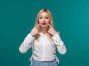 Как вежливо попросить замолчать