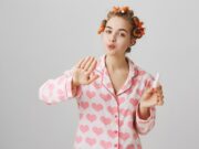 Как выразить сочувствие девушке словами