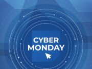 Скачать бота кружочек из Telegram